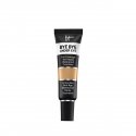 Corrective liquid It Cosmetics Bye Bye Under Eye Medium amber 12 ml Corrective liquid It Cosmetics Bye Bye Under Eye Medium amber 12 ml