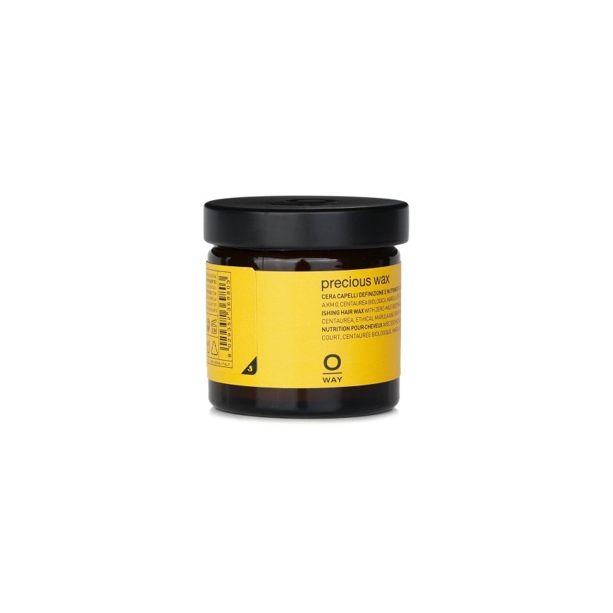 OWAY Precious Wax, 50 ml
