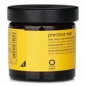 OWAY Precious Wax, 50 ml OWAY Precious Wax, 50 ml