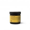 OWAY Precious Wax, 50 ml OWAY Precious Wax, 50 ml