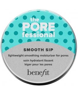 Benefit Benefessional lightweight smoothing moisturizer 20 ml For women