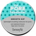 Benefit Benefessional lightweight smoothing moisturizer 20 ml For women Benefit Benefessional lightweight smoothing moisturizer 20 ml For women