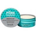 Benefit Benefessional lightweight smoothing moisturizer 20 ml For women Benefit Benefessional lightweight smoothing moisturizer 20 ml For women