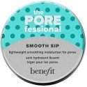 Benefessional kevyt silottava kosteusvoide 20 ml Naisille Benefessional kevyt silottava kosteusvoide 20 ml Naisille