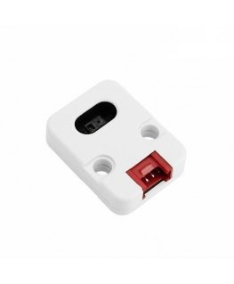 PAJ7620U2 Gesture Recognition Sensor - M5Stack Development Board Expansion Module