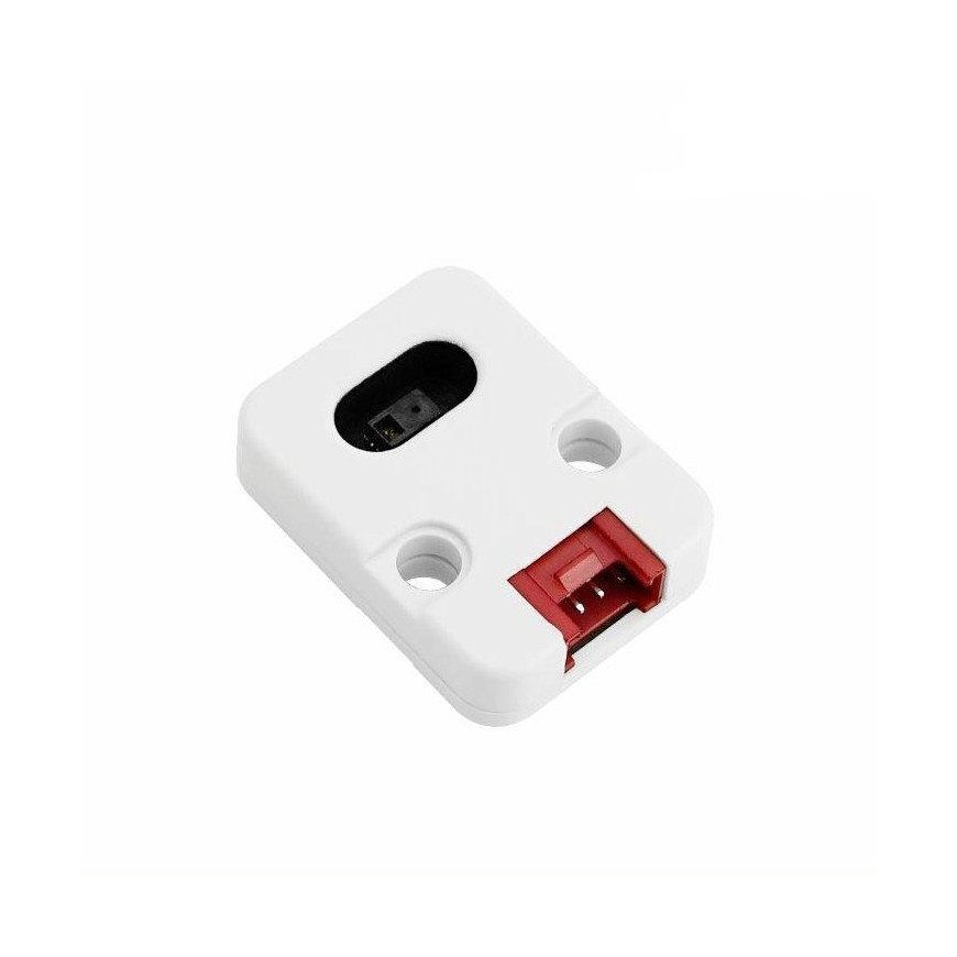 PAJ7620U2 Gesture Recognition Sensor - M5Stack Development Board Expansion Module