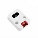 PAJ7620U2 Gesture Recognition Sensor - M5Stack Development Board Expansion Module