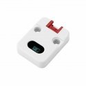 PAJ7620U2 Gesture Recognition Sensor - M5Stack Development Board Expansion Module