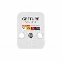 PAJ7620U2 Gesture Recognition Sensor - M5Stack Development Board Expansion Module