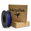 NinjaTek Cheetah Flexible - 1.75mm - 0.5kg - Sapphire Blue NinjaTek Cheetah Flexible - 1.75mm - 0.5kg - Sapphire Blue