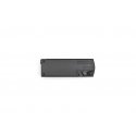 DJI CP.MA.00000423.01 Kaameradrooni varuosa ja tarvik Patarei DJI CP.MA.00000423.01 Kaameradrooni varuosa ja tarvik Patarei