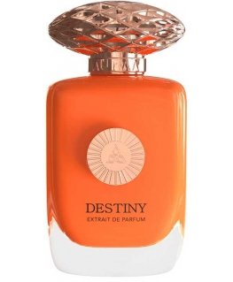 Auraa Desire Destiny perfume extract spray 100ml