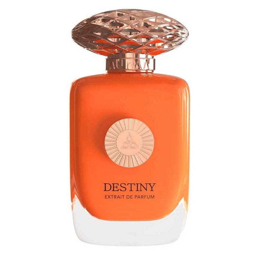 Auraa Desire Destiny perfume extract spray 100ml