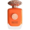Auraa Desire Destiny perfume extract spray 100ml Auraa Desire Destiny perfume extract spray 100ml