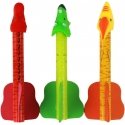 Lean Toys Dinosaur Rocket Launcher Toy Leantoys Lean Toys Dinosaur Rocket Launcher Toy Leantoys