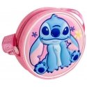 CERDÁ Disney Stitch 3D laukku CERDÁ Disney Stitch 3D laukku