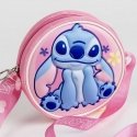 CERDÁ Disney Stitch 3D laukku CERDÁ Disney Stitch 3D laukku