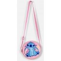 CERDÁ Disney Stitch 3D bag CERDÁ Disney Stitch 3D bag