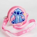 CERDÁ Disney Stitch 3D bag CERDÁ Disney Stitch 3D bag