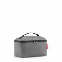 Reisenthel Beautycase twist hopea Reisenthel Beautycase twist hopea