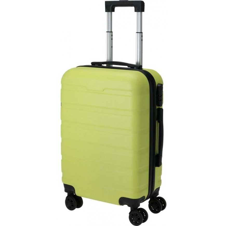 Proworld Travel CABIN SUITCASE 32L PROWORLD