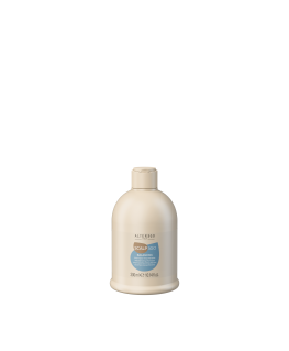 Alterego Alter Ego ScalpEgo Balancing Rebalancing Shampoo, 300 ml