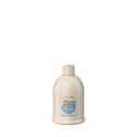 Alterego Alter Ego ScalpEgo Balancing Rebalancing Šampūnas, 300 ml Alterego Alter Ego ScalpEgo Balancing Rebalancing Šampūnas, 300 ml