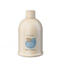 Alterego Alter Ego ScalpEgo Balancing Rebalancing Šampūnas, 300 ml Alterego Alter Ego ScalpEgo Balancing Rebalancing Šampūnas, 300 ml