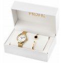 PACIFIC NAISTEN KELLO X6167-03 – lahjasetti (zy663c) PACIFIC NAISTEN KELLO X6167-03 – lahjasetti (zy663c)