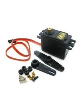 Servo TowerPro MG995 - Standard