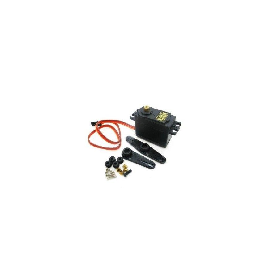 Servo TowerPro MG995 - Standard