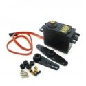 Servo TowerPro MG995 - Standard Servo TowerPro MG995 - Standard