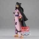 Banpresto One Piece The Grandline Men DXF Izou figuuri 17cm Banpresto One Piece The Grandline Men DXF Izou figuuri 17cm