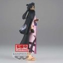 Banpresto One Piece The Grandline Men DXF Izou figuuri 17cm Banpresto One Piece The Grandline Men DXF Izou figuuri 17cm