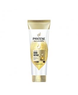 Acond Pantene Bond Repair, 160 ml