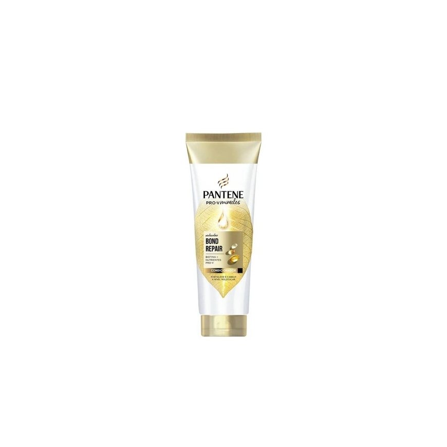 Pantene Acond Pantene Bond Repair, 160