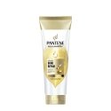 Acond Pantene Bond Repair, 160 ml Acond Pantene Bond Repair, 160 ml