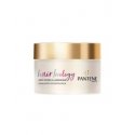 Acond Pantene Bond Repair, 160 ml Acond Pantene Bond Repair, 160 ml