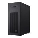 Desktop computer ASUS Workstation ExpertCenter Pro ET700I W7, no processor, no memory, no graphics, black, EU