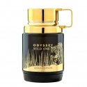 Odyssey Wild One Gold Edition EDP Odyssey Wild One Gold Edition EDP