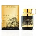 Odyssey Wild One Gold Edition EDP Odyssey Wild One Gold Edition EDP