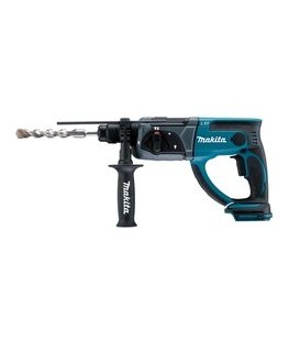 Makita E-14635 SDS-PLUS Grąžtas 14x100/165mm NEMESIS 2