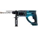 Makita E-14635 SDS-PLUS Pora 14x100/165mm NEMESIS 2