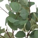 Atmosphera Artificial eucalyptus plant, 127 cm Atmosphera Artificial eucalyptus plant, 127 cm