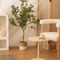 Atmosphera Artificial eucalyptus plant, 127 cm Atmosphera Artificial eucalyptus plant, 127 cm