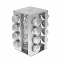 King Hoff mausteteline 16 astiaa kinghoff kh-4007