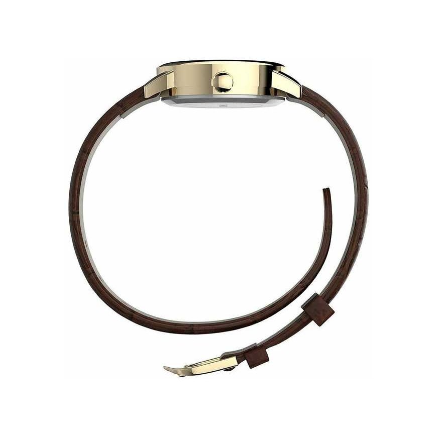 TIMEX Easy Reader T20071 WOMEN`S WATCH