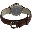 TIMEX Easy Reader T20071 NAISTEN KELLO + LAATIKKO TIMEX Easy Reader T20071 NAISTEN KELLO + LAATIKKO