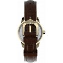 TIMEX Easy Reader T20071 NAISTEN KELLO + LAATIKKO TIMEX Easy Reader T20071 NAISTEN KELLO + LAATIKKO