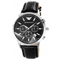 Watch L'Oreal EMPORIO ARMANI AR2447 MEN'S WATCH - RENATO (zi012a) Watch L'Oreal EMPORIO ARMANI AR2447 MEN'S WATCH - RENATO (zi012a)